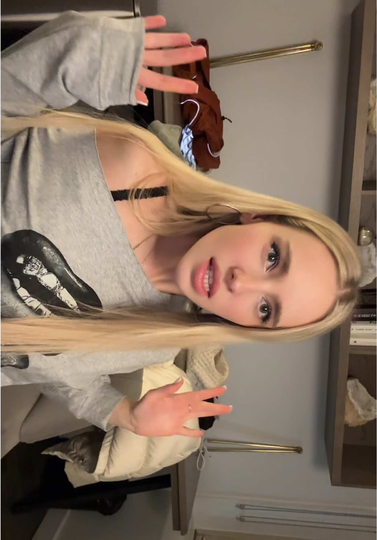 @Panteravip