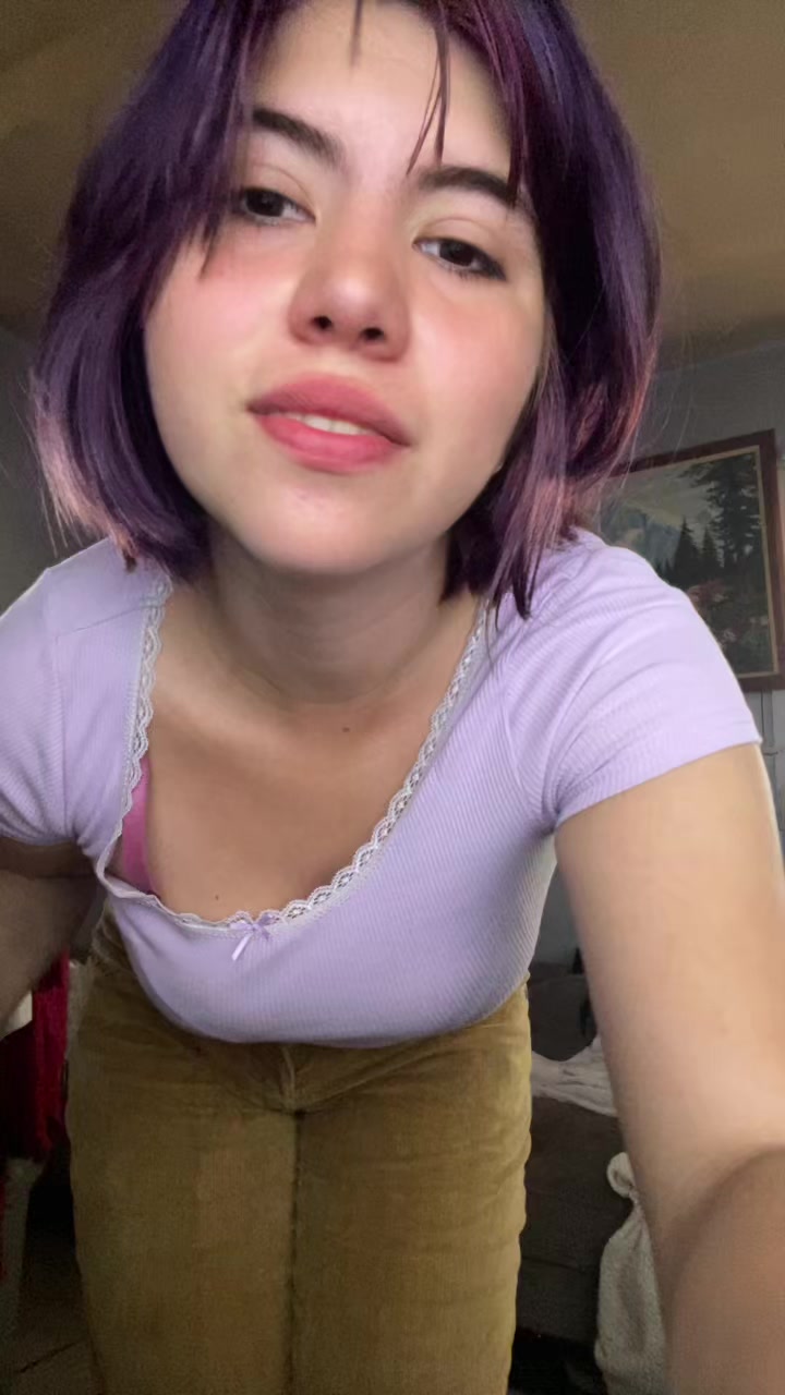 @Diana Villaseñor