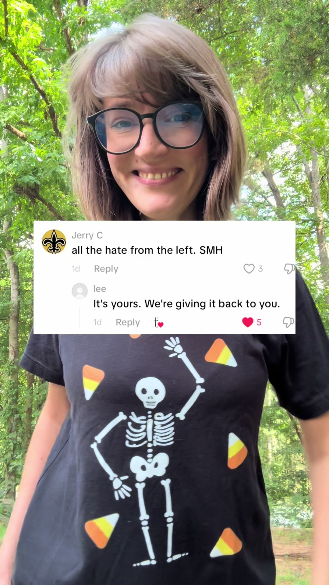 @TimeCapsuleDesign