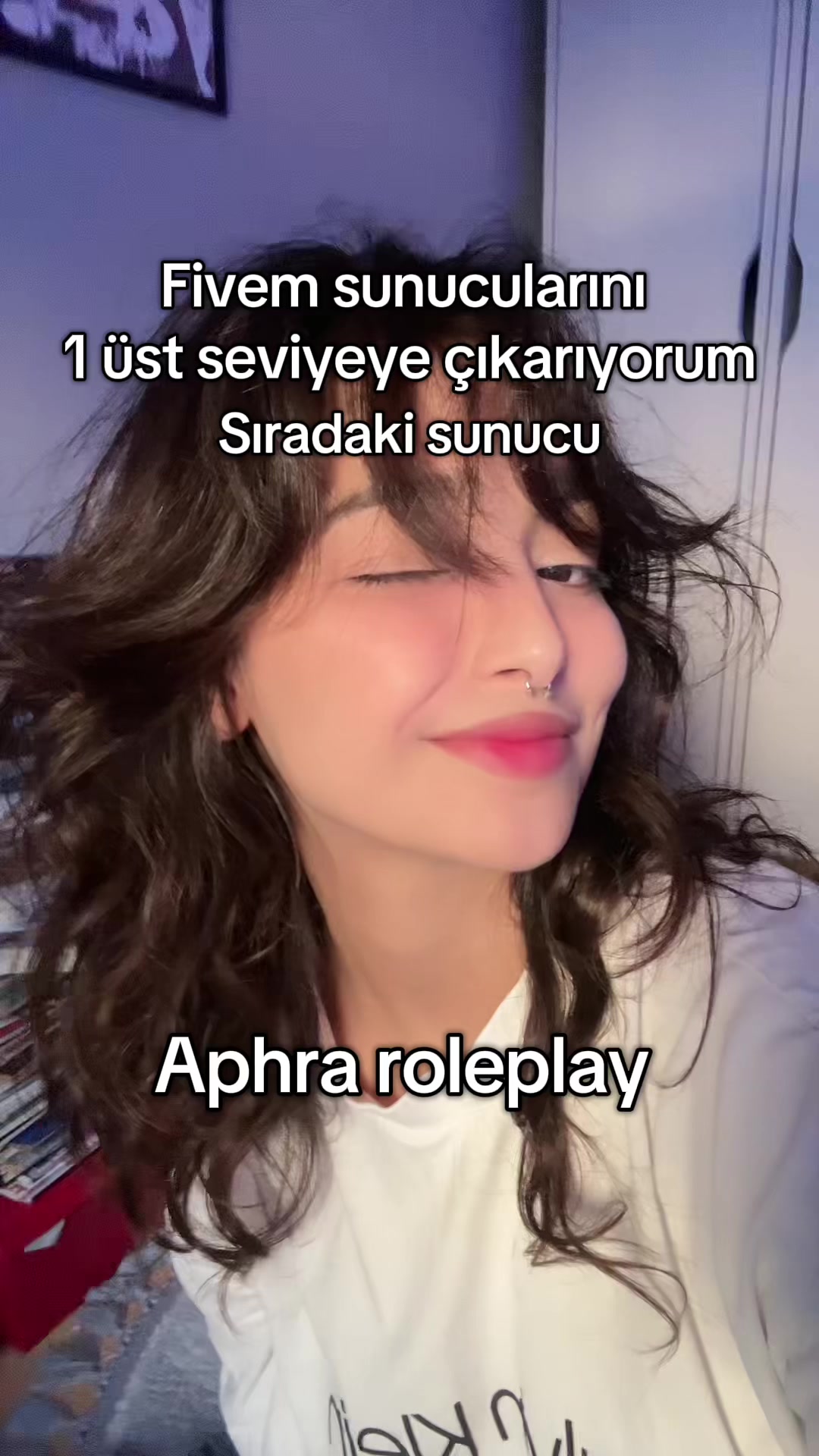 @anael ⭐️