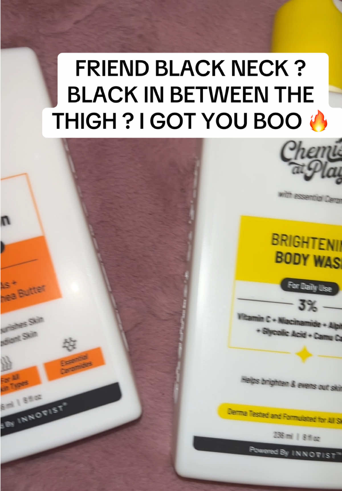 @bbwykthevibesho