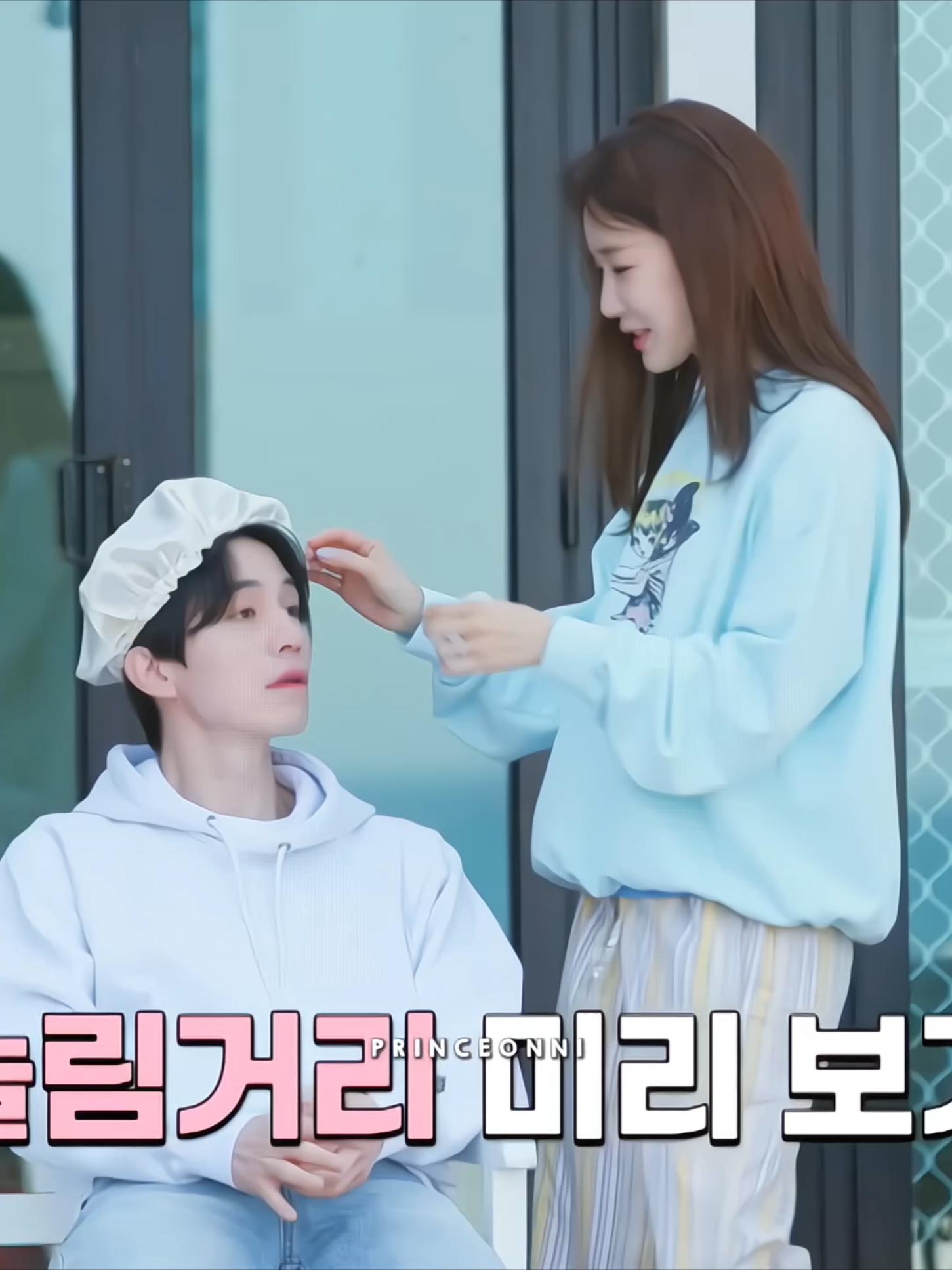 @ㅋㅋㅋㅋ