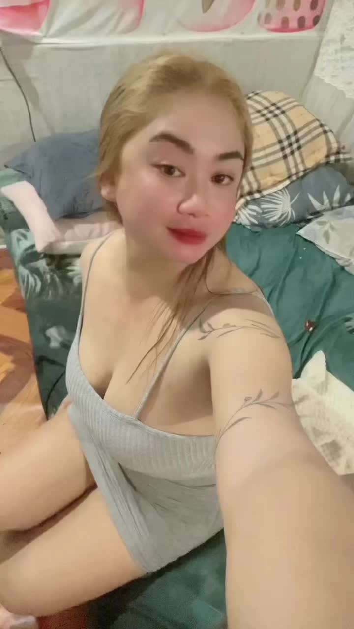 @AI CHANG