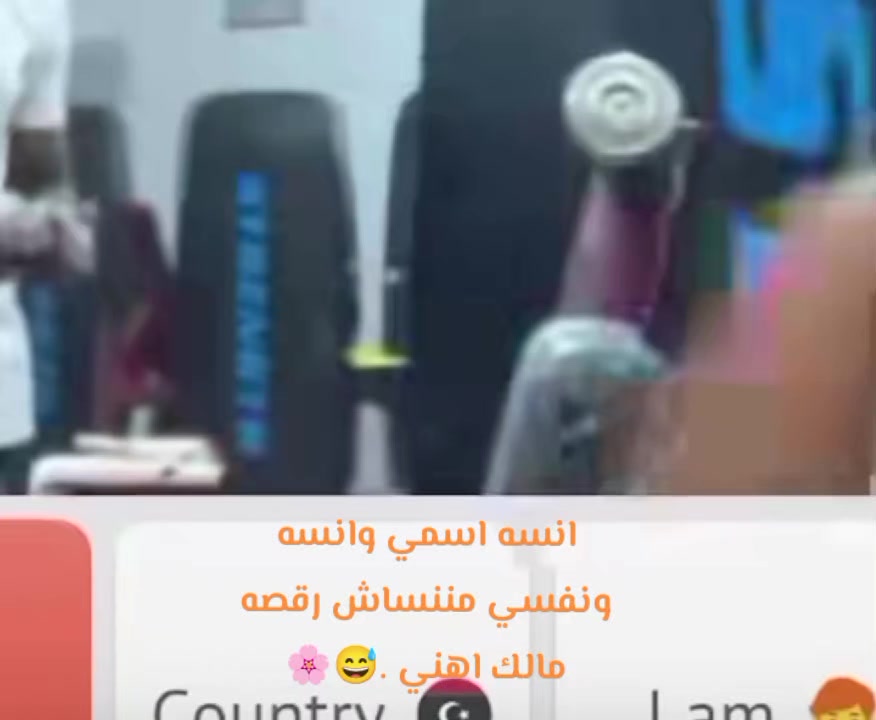@a,,,,R,,A,,r๐ทโค๏ธ๐ฉน