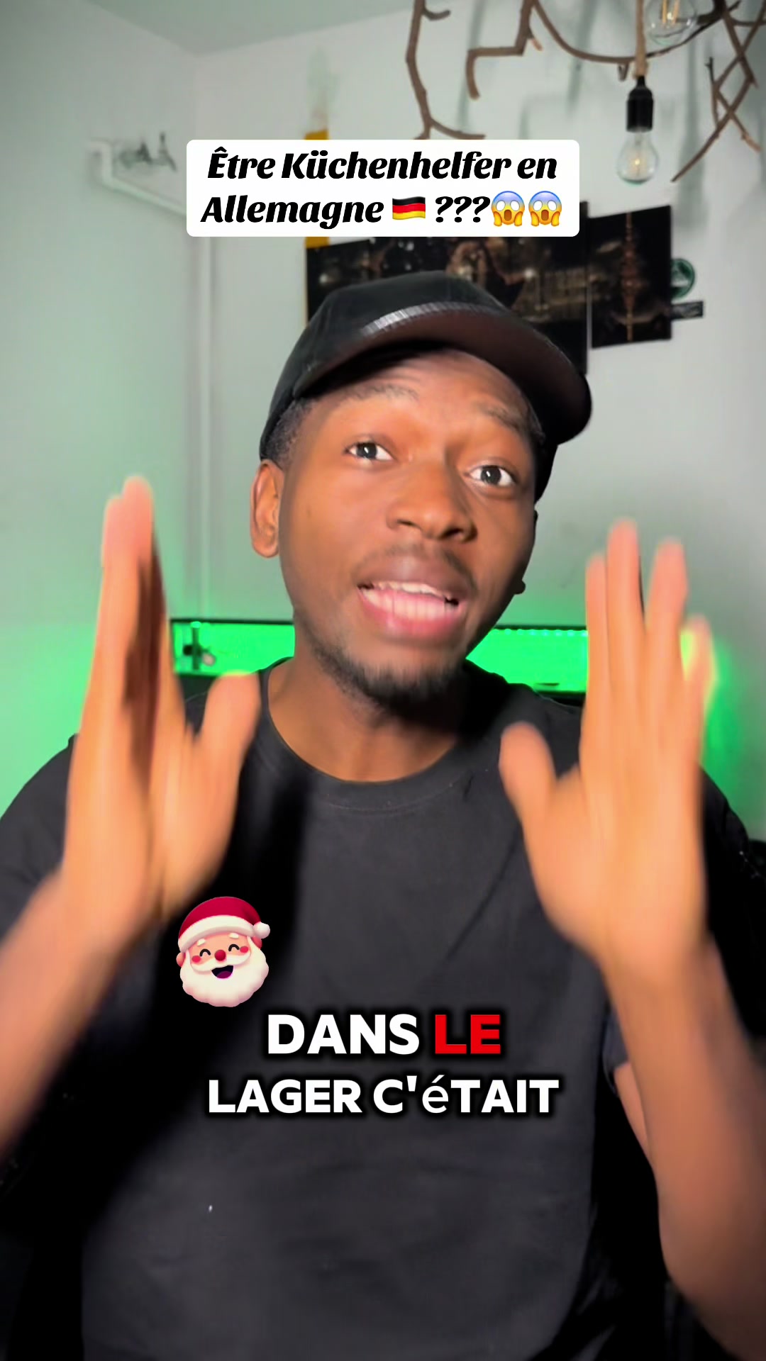 @christ_cod&eacute;