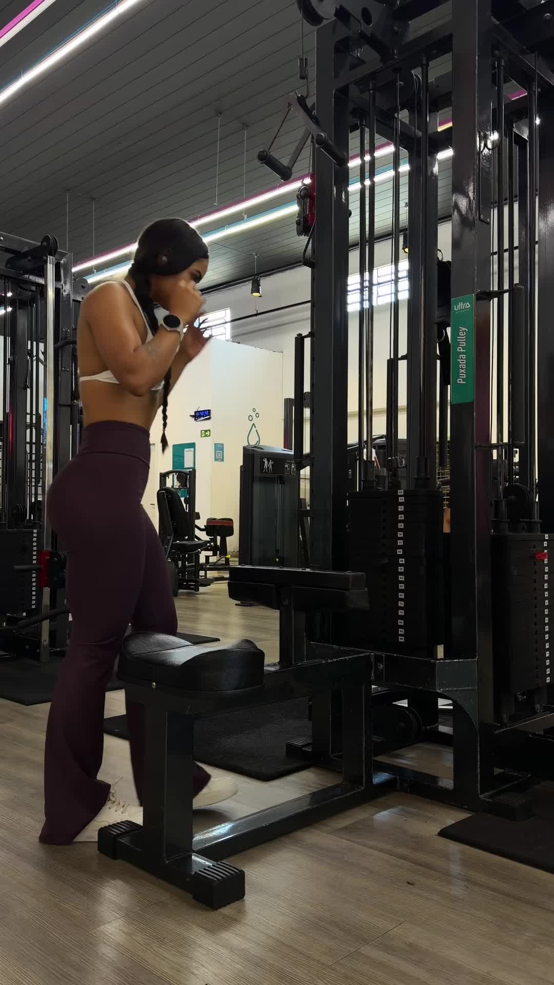 @cibeleloren_fit