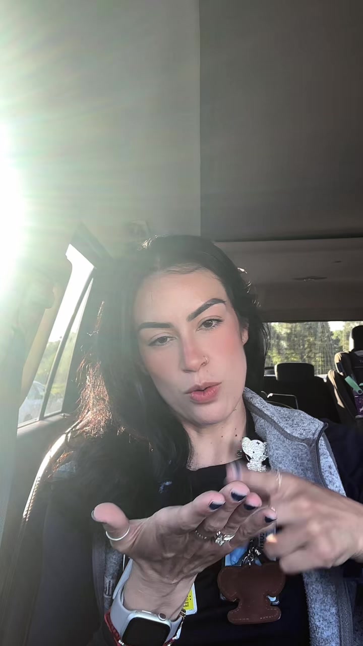 @Christina ๐
