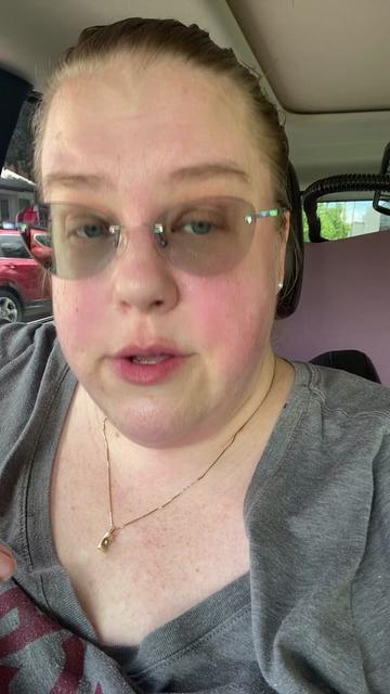 @Tallgirl6234