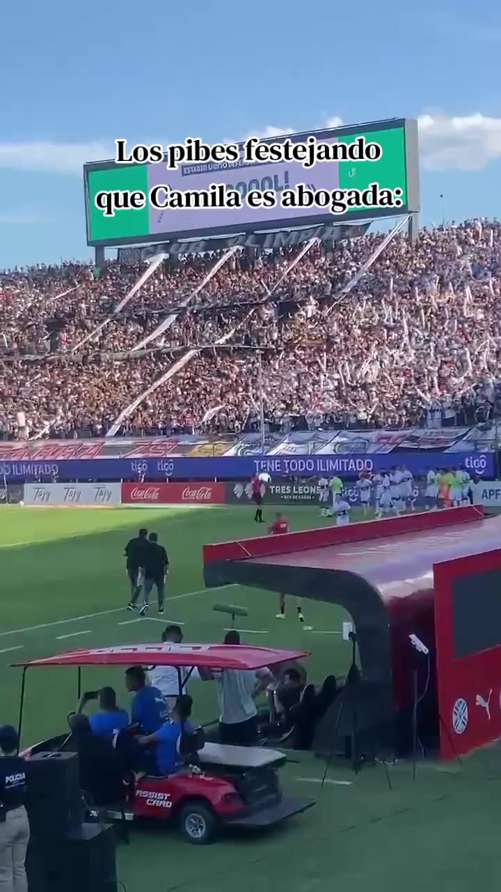 @Maya_Lezcano