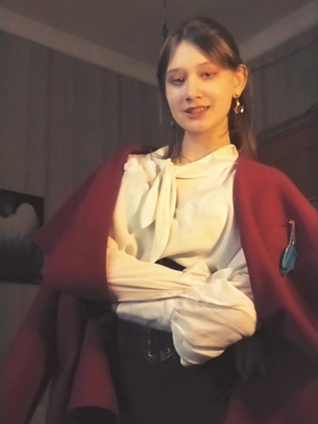 @Антон Романов