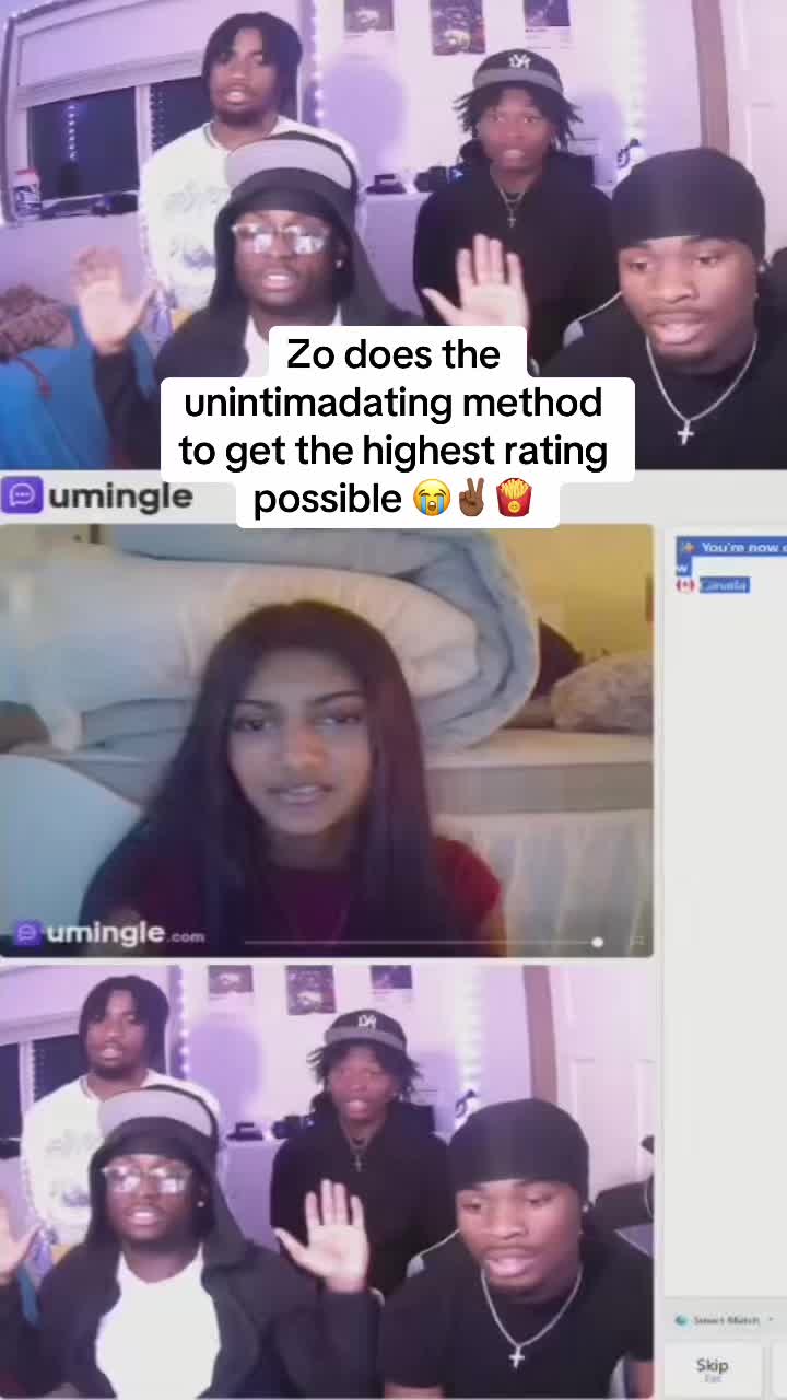 @borderpatroll1