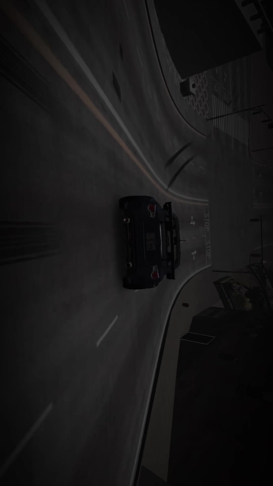 @kougen45