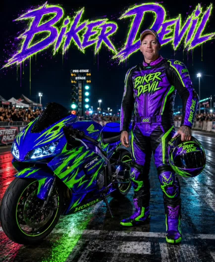 @❤️🔥💜🔥BossyMama🫶🦋🪐❤️🔥