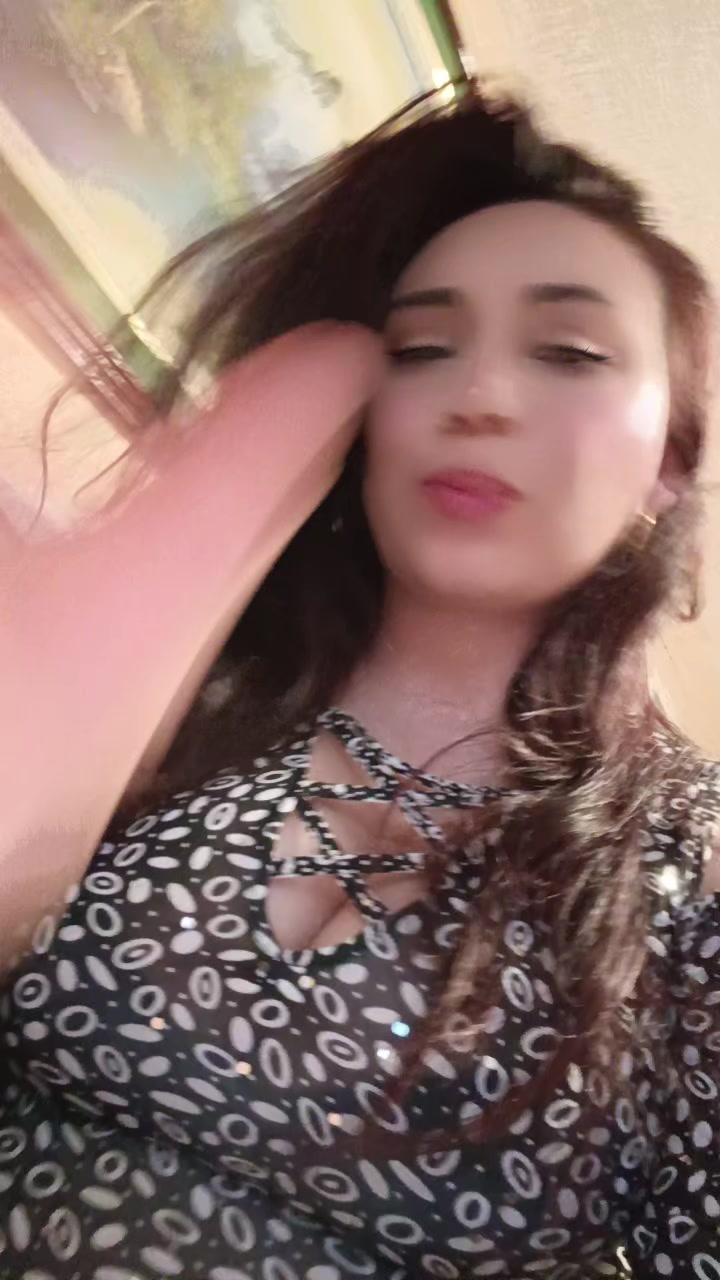 @🤩👩&zwj;👦Angie Rueda🥰👼🏻👣