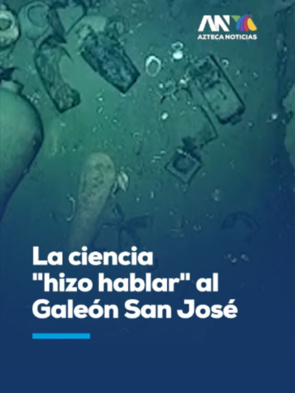 @Azteca Noticias