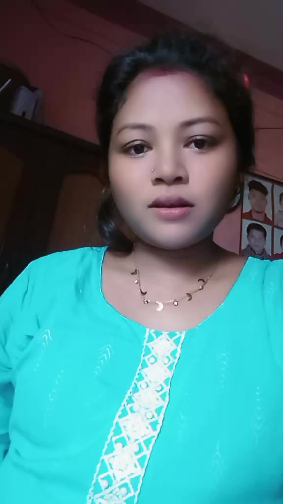 @##__