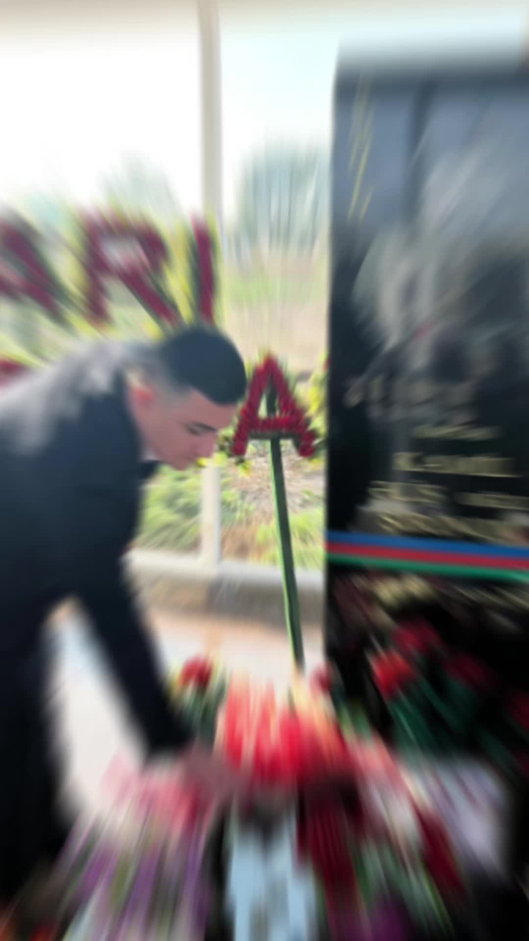 @ŞEHİD KAMİLİN ANASI