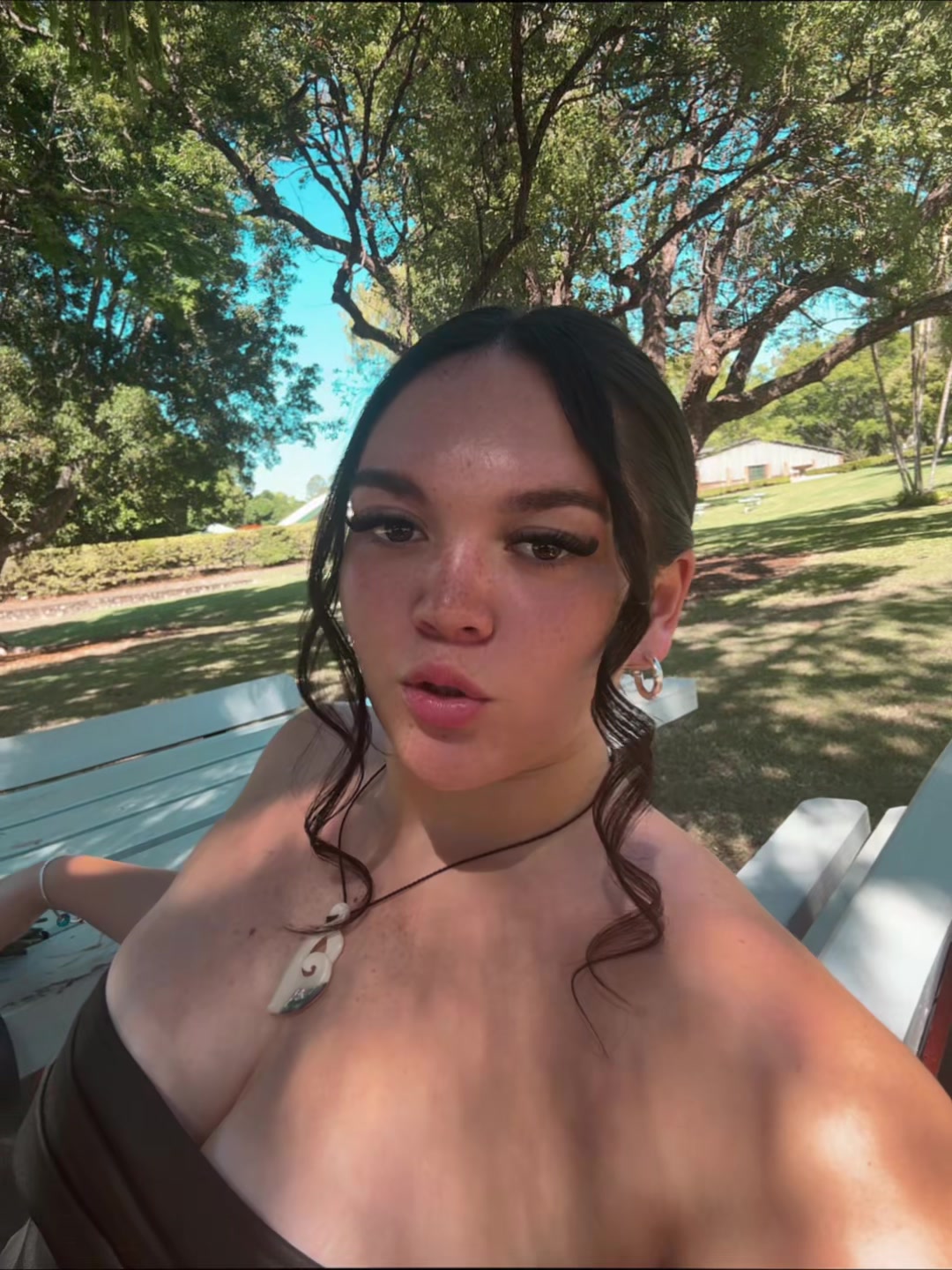 @anahera._p