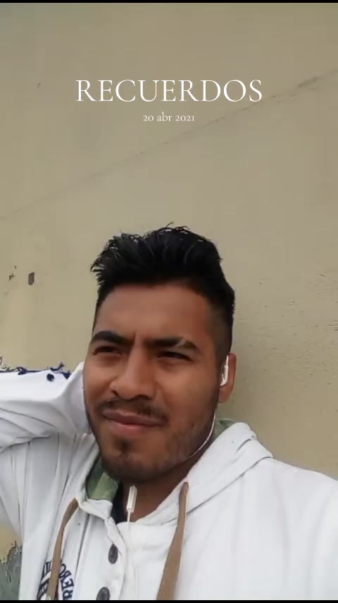 @Jonatan Edmundo Garc