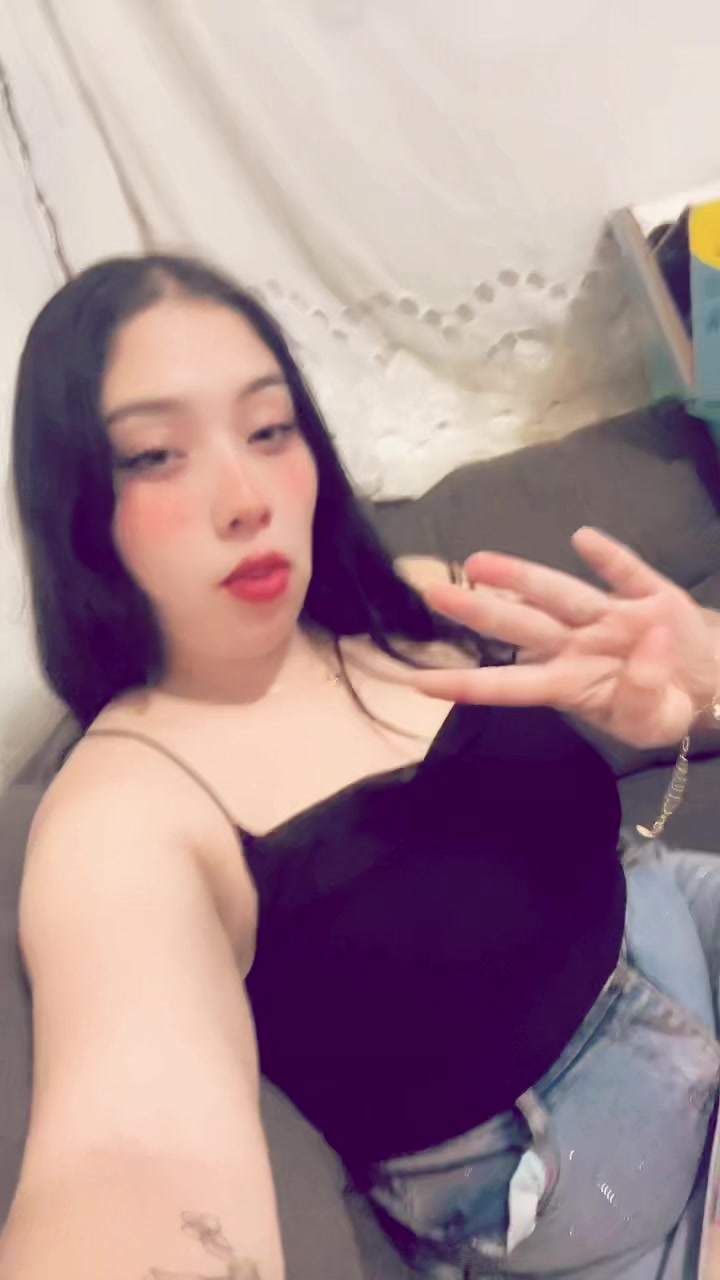 @𝓙𝓪𝓺𝓾𝓮𝓵𝓲𝓷𝓮🌻