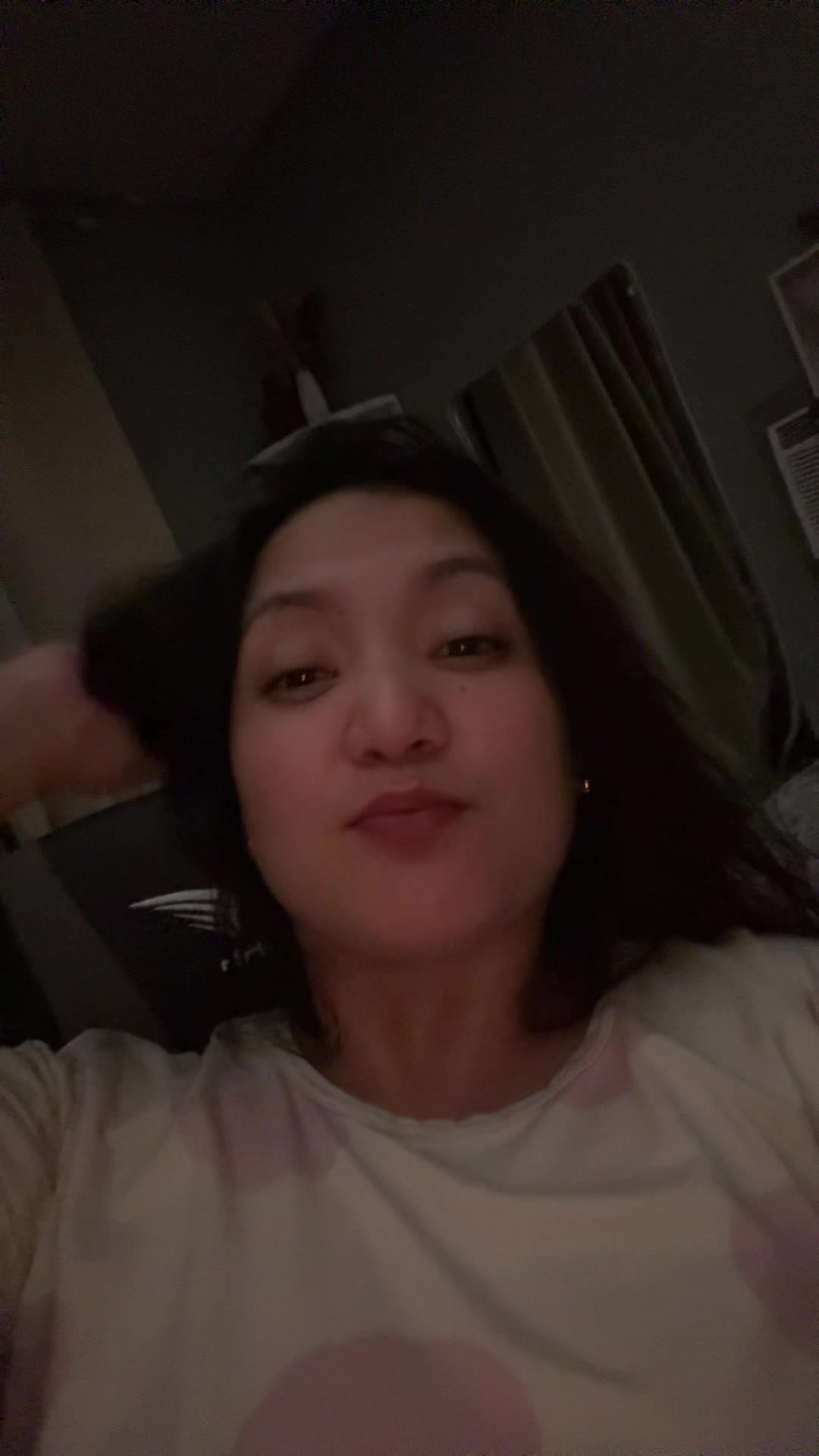 @Mae