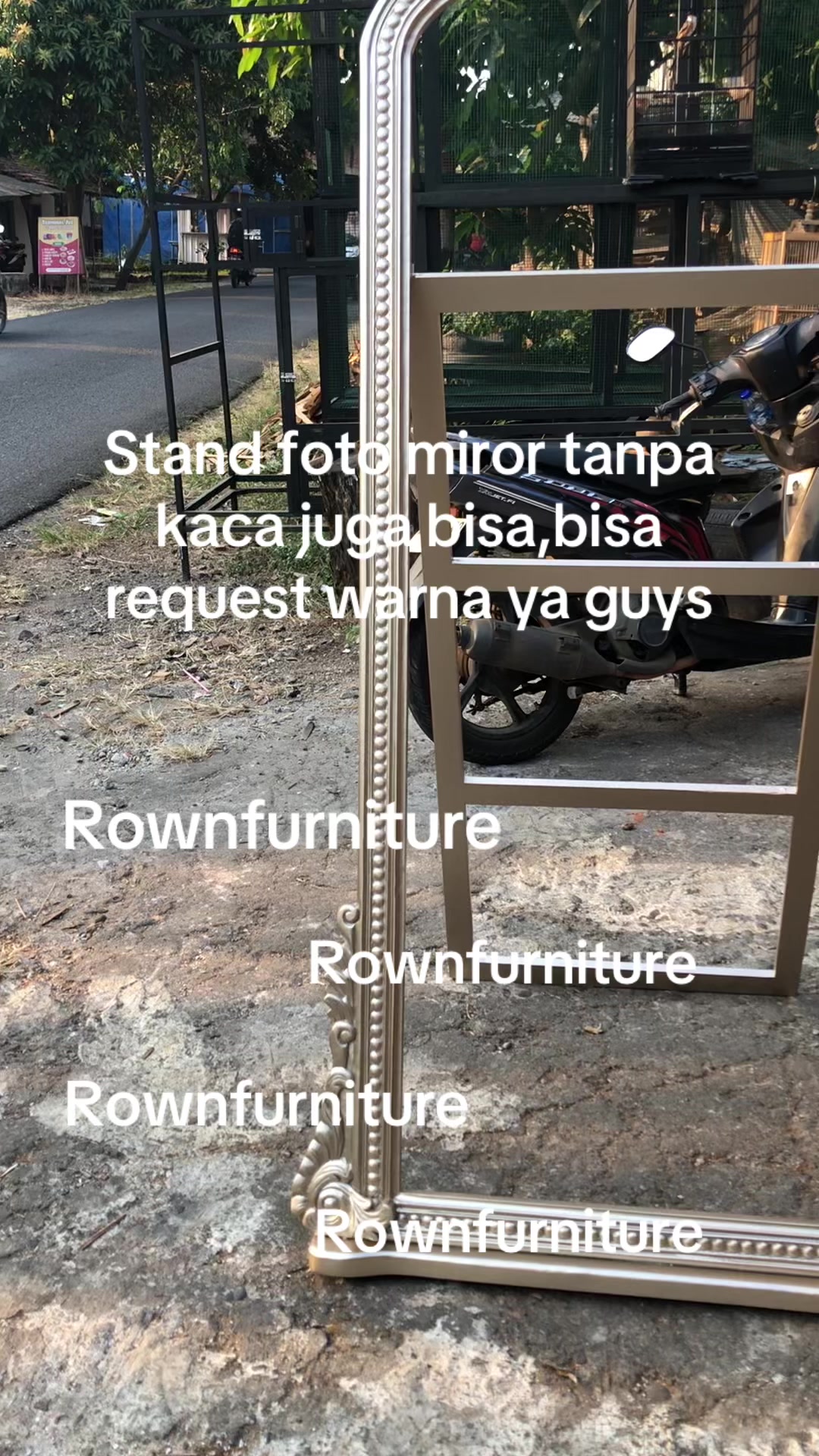 @rownfurniture
