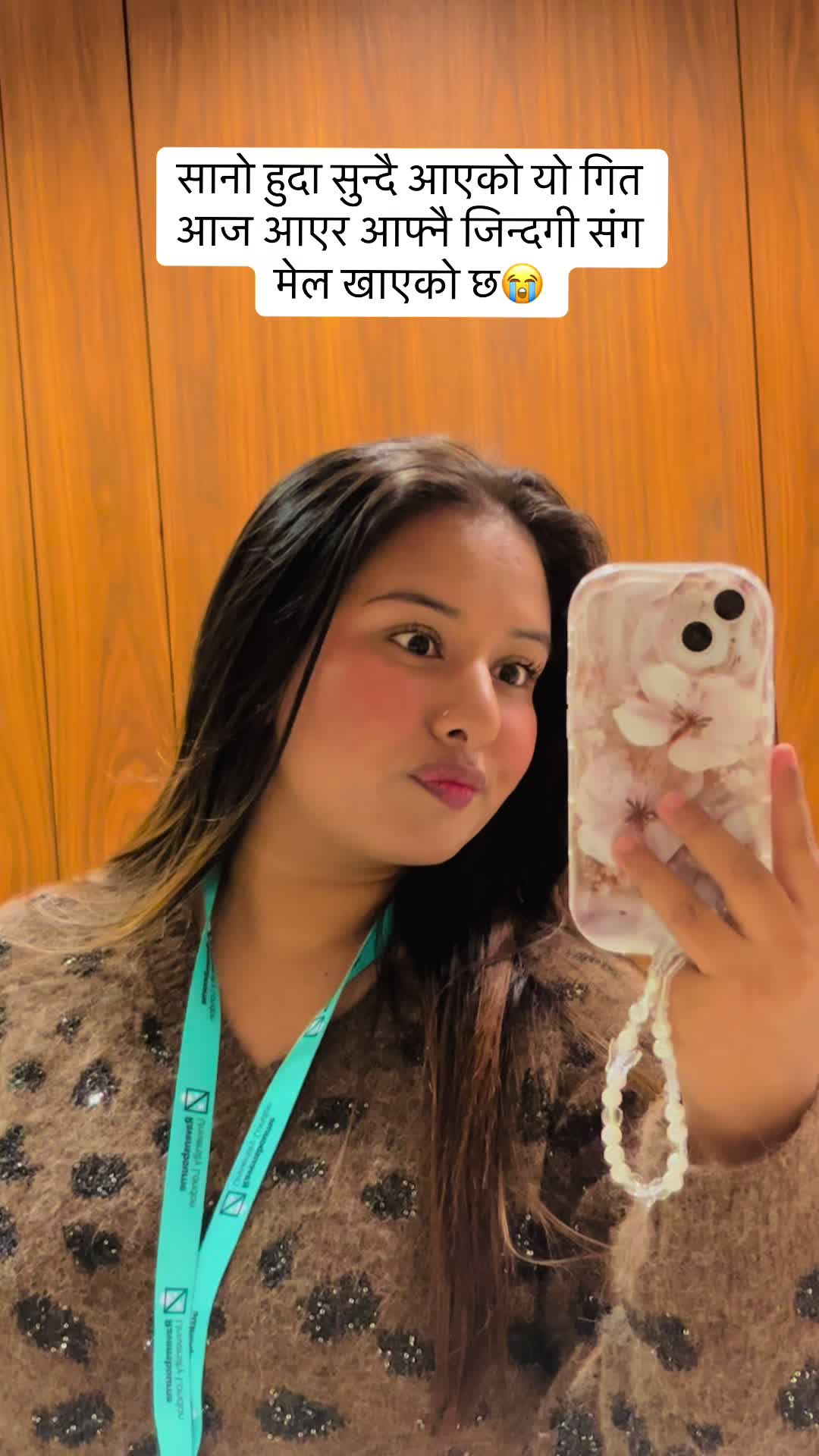 @Aãrzôö💫👀