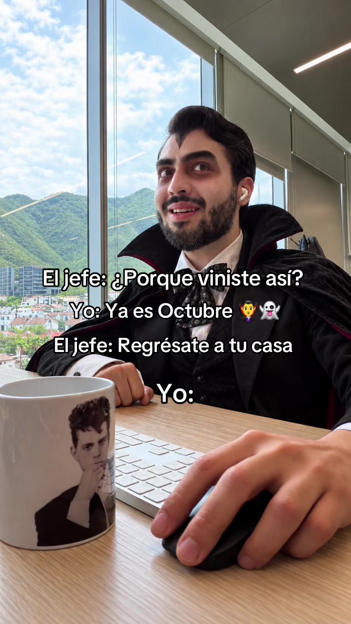 @ALAN👽