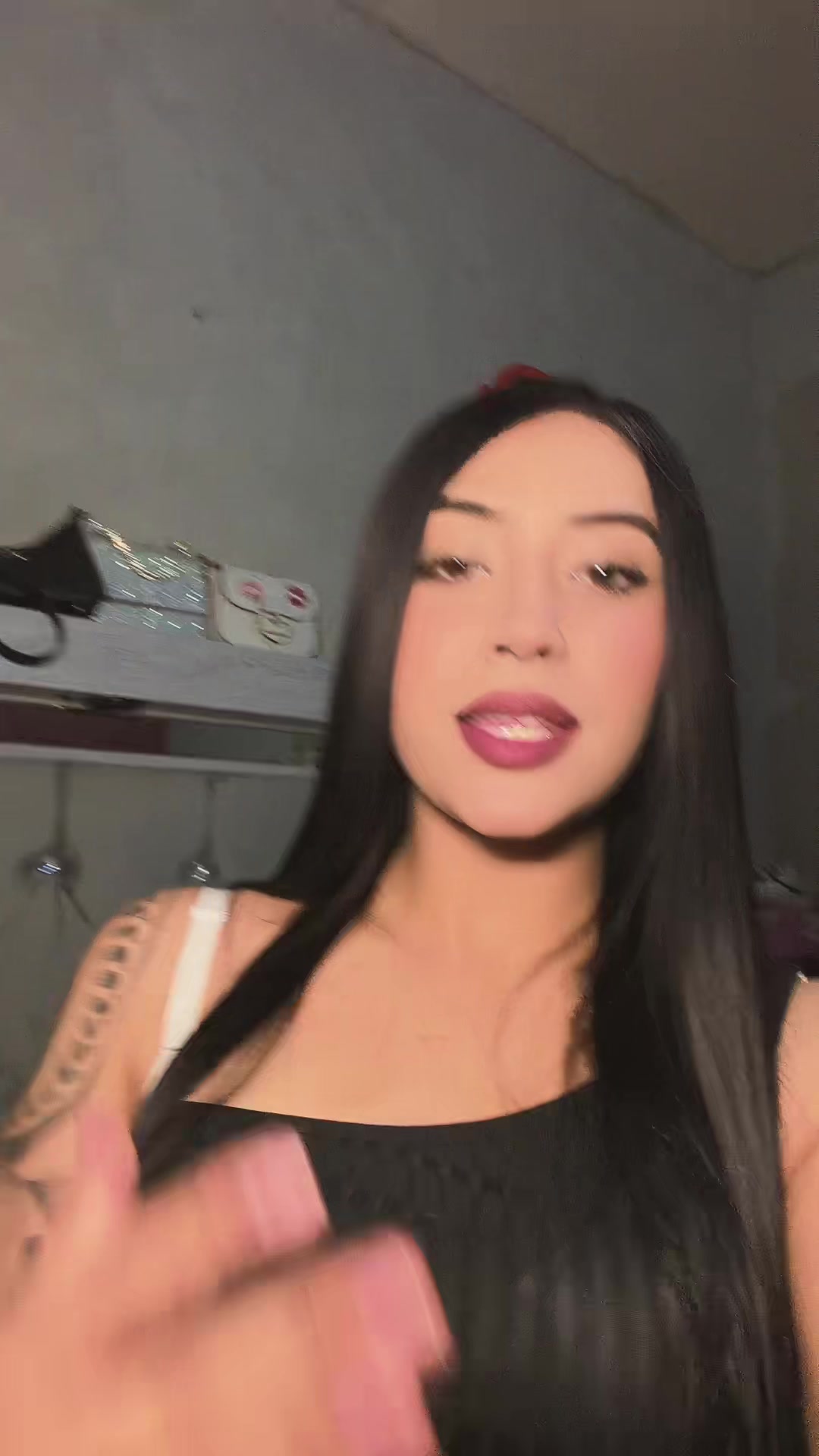 @Yasmin Aguilar