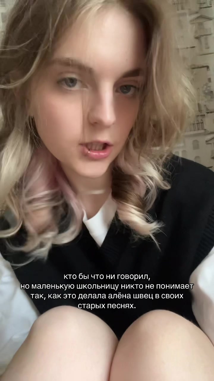 @кен🚬