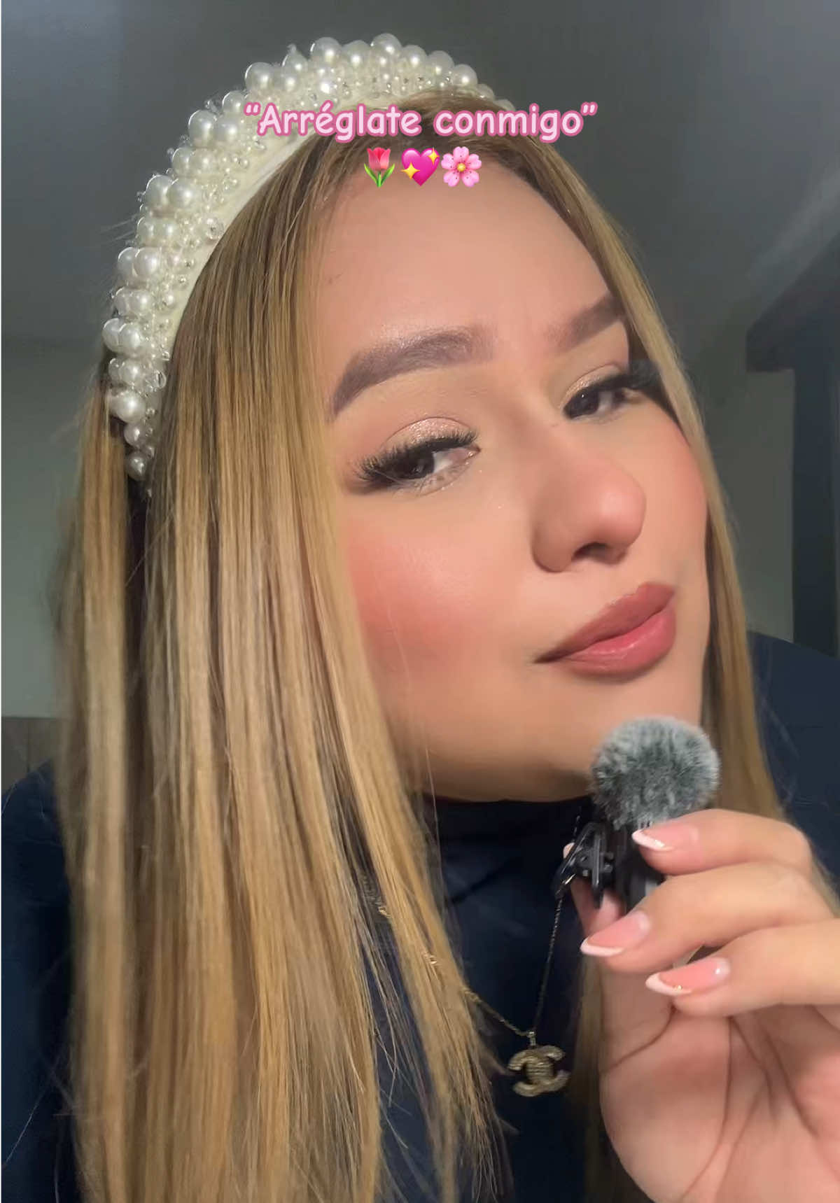 @Leyla Albania
