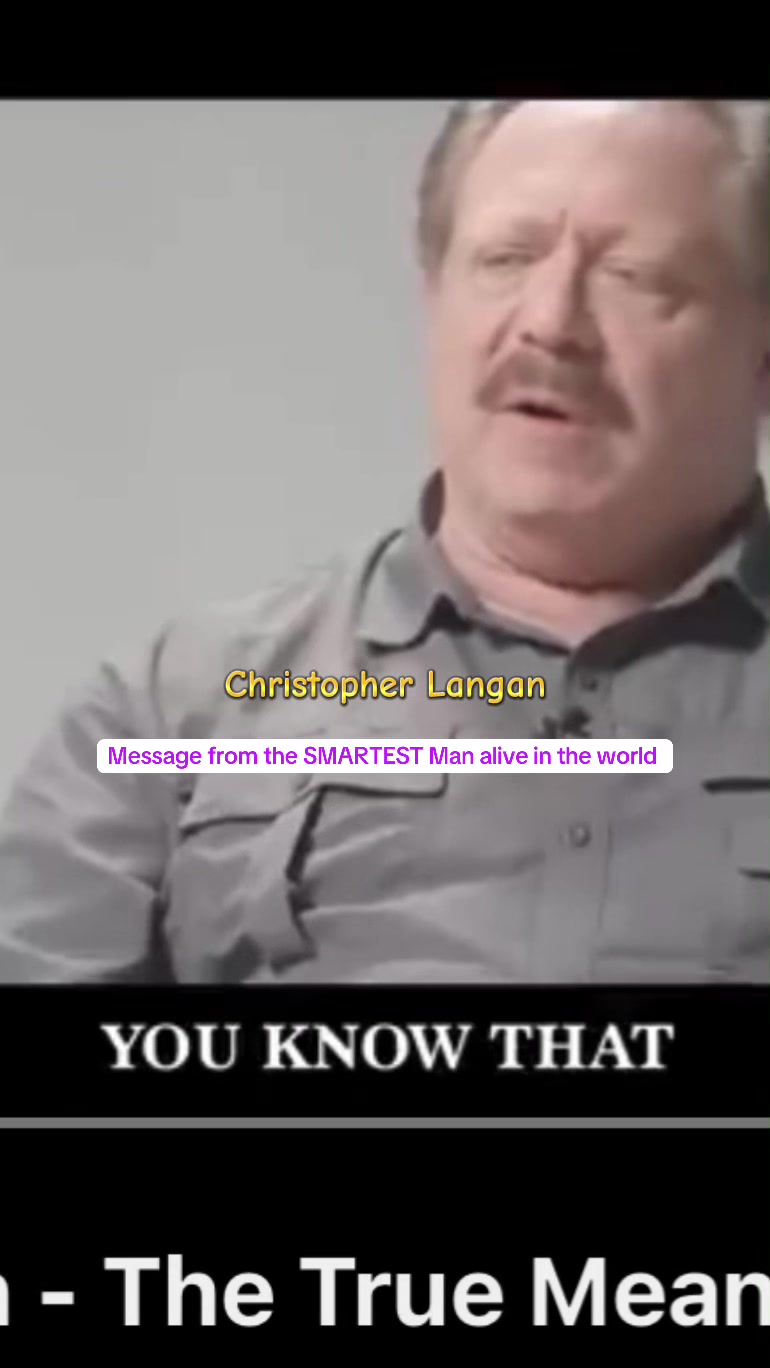@Boomdmic