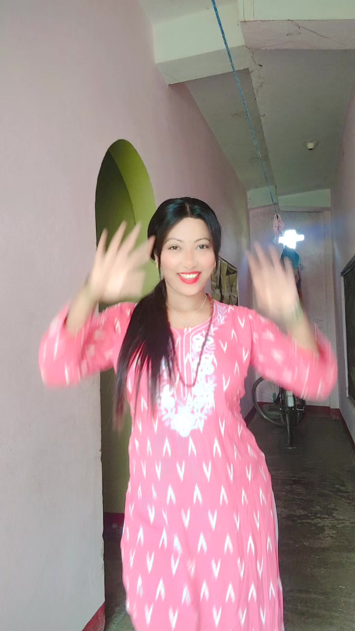 @Bunu Chaudhary