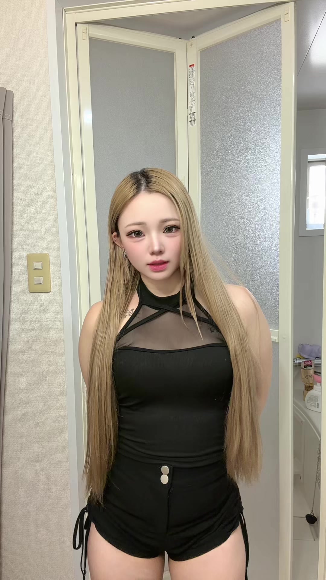@ã