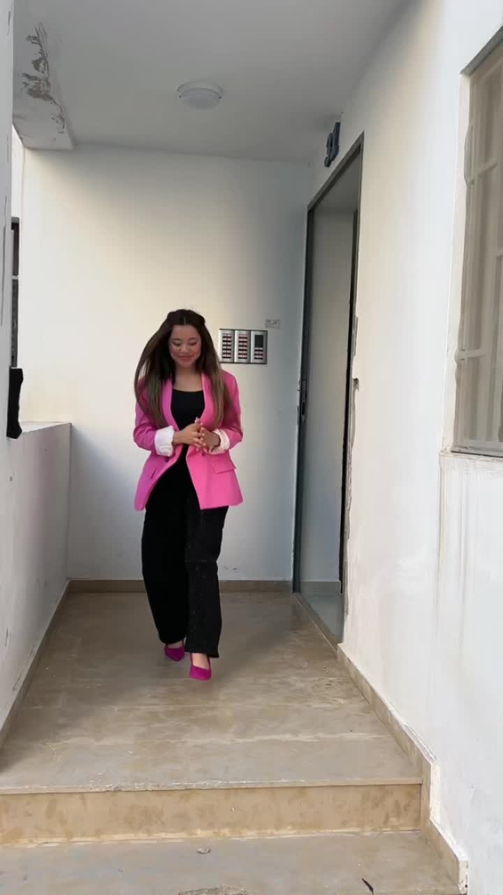 @princessa_tanger