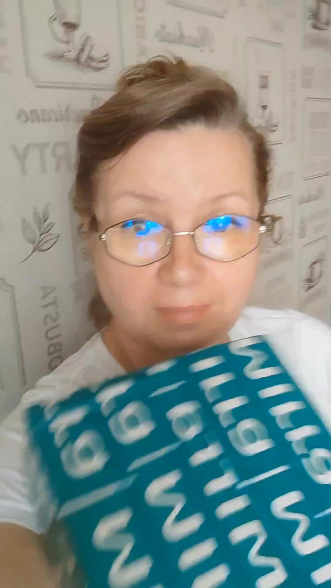 @Светлана Иванова 🧿