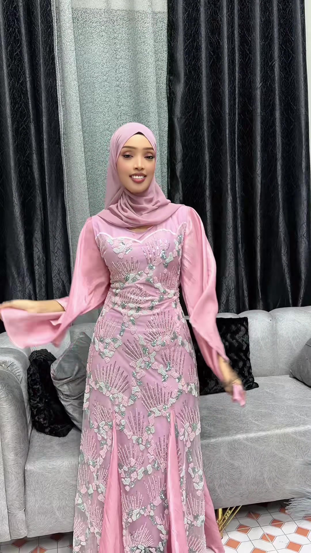 @maida_abshir10
