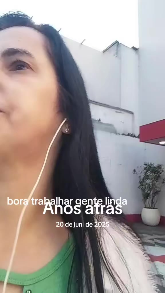@Super Ro