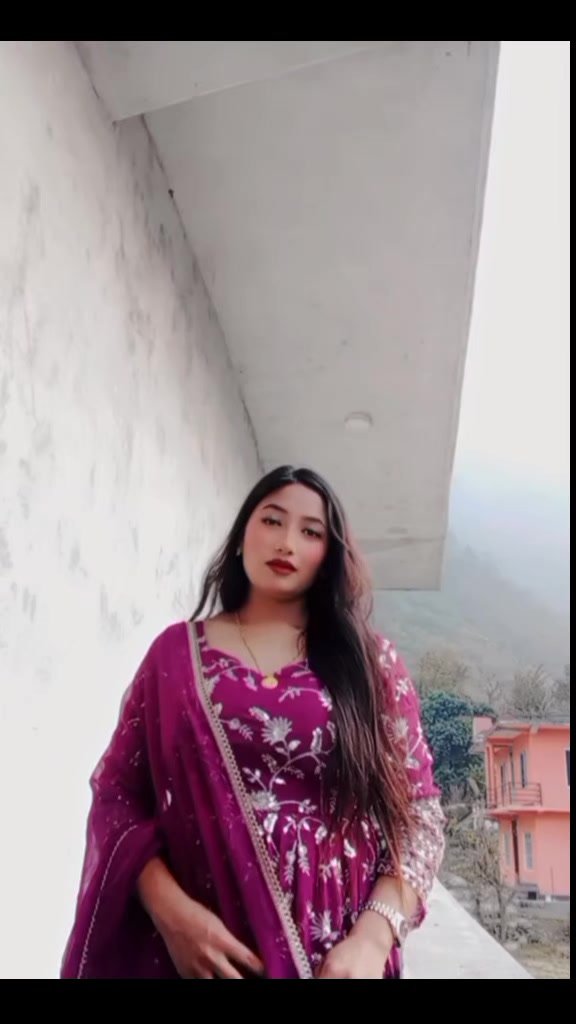 @रमना कार्की😘