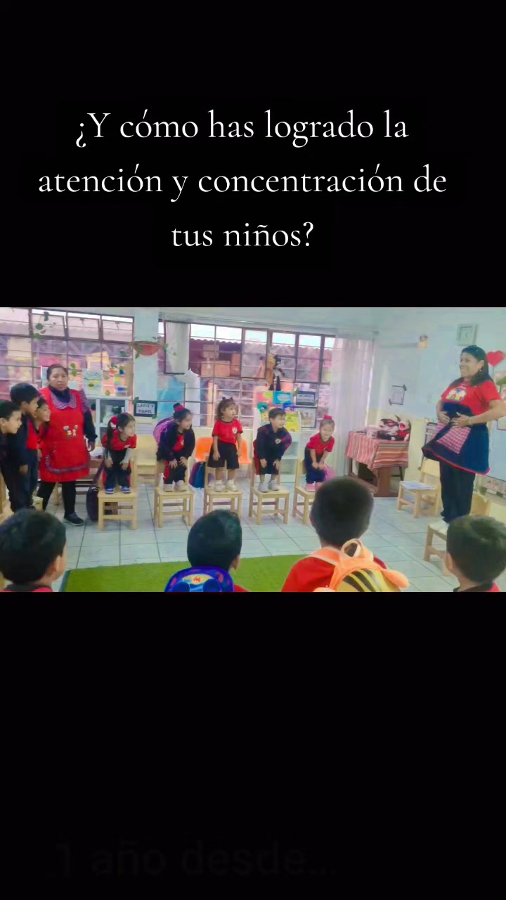 @Educar es mi pasi&oacute;n 🤲❤️