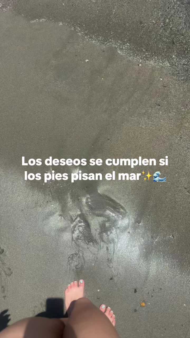@💜 Vane E.💜