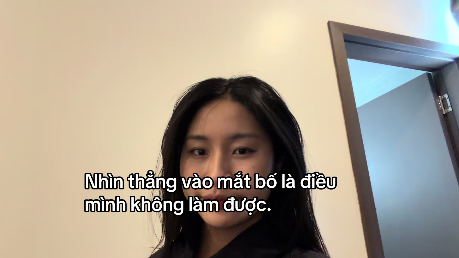 @L&ecirc; Hương Giang