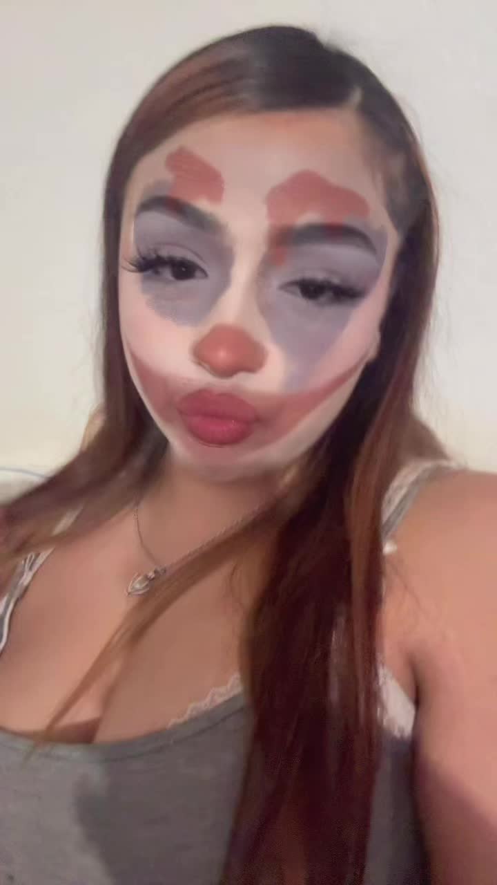 @🌺