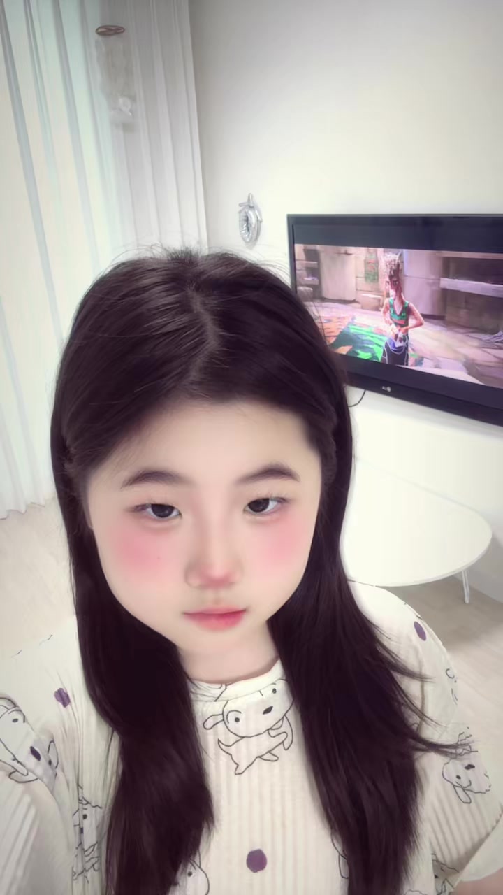 @채이데이