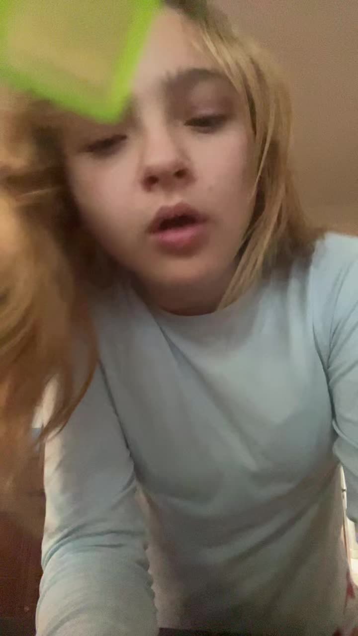 @Nora Happy1316