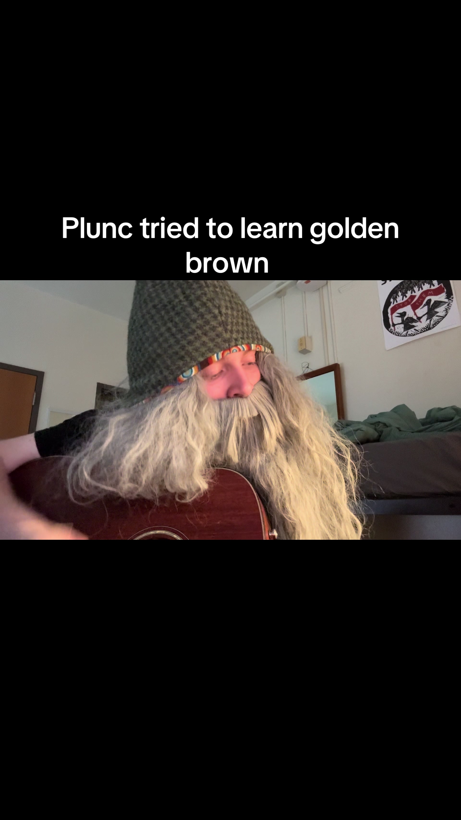 @Doom Metal Wizard🧙♂️🔮