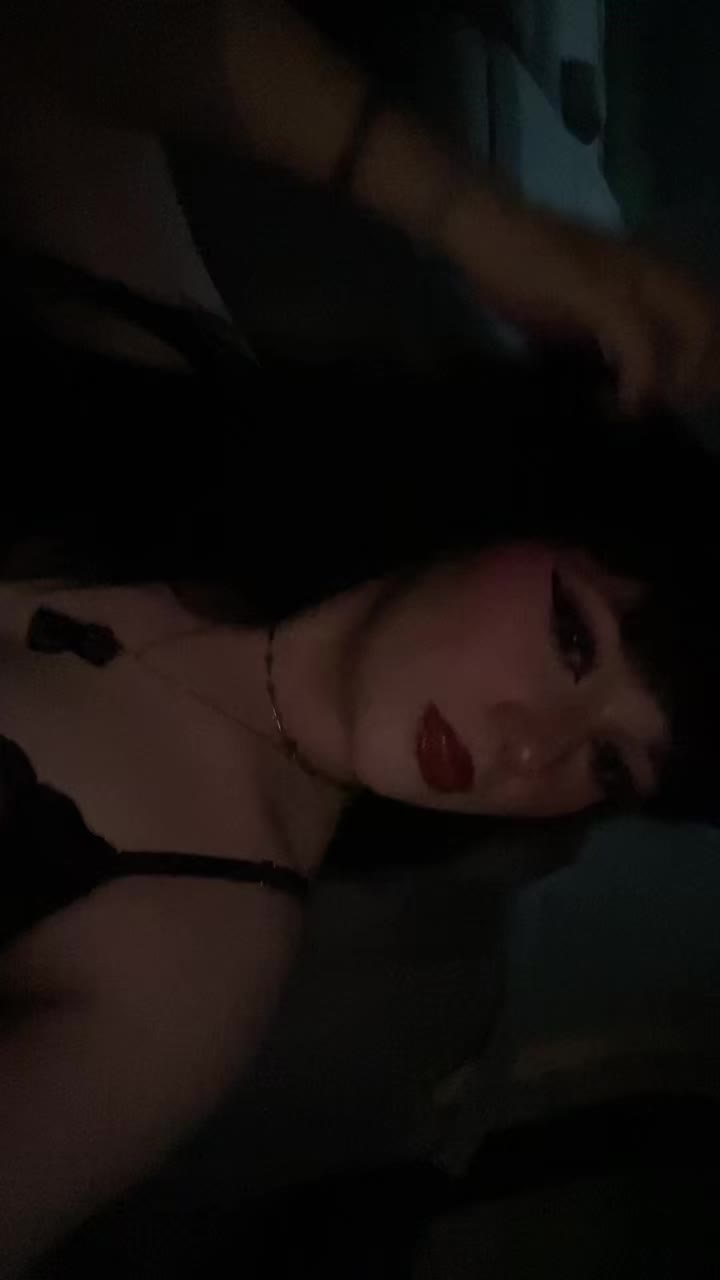 @Sara_2☝️