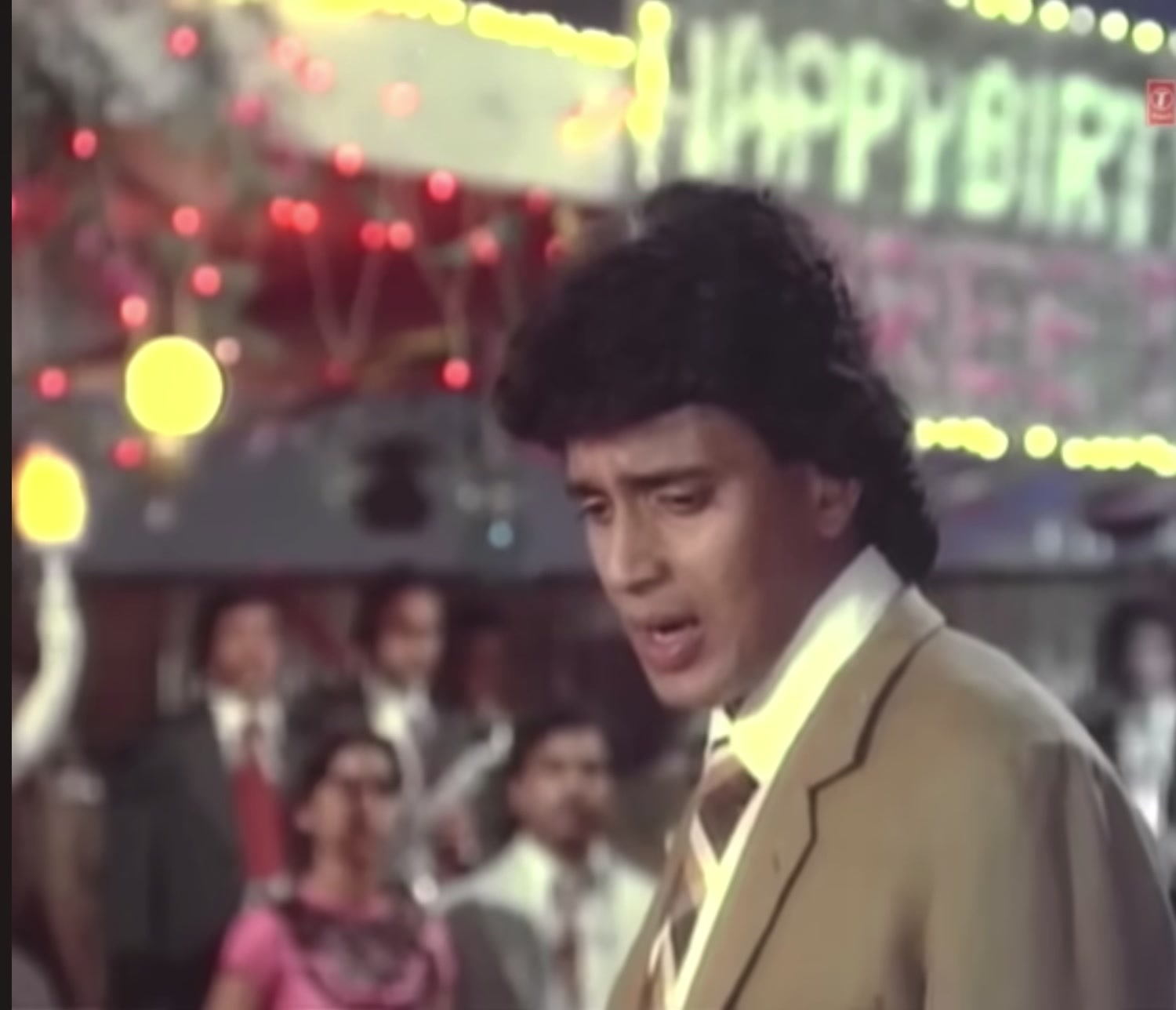 @Bollywood Love & Sad Songs