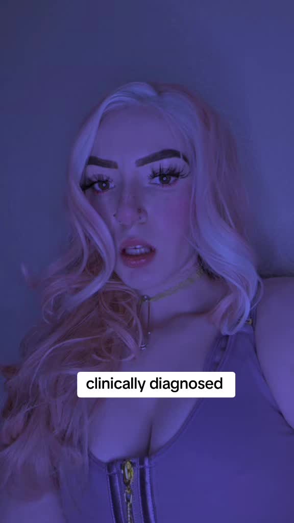 @Lana