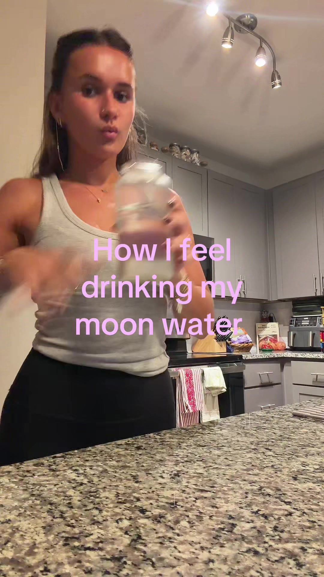 @Caroline Rose
